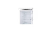 18 cu.ft. Garage Ready Top Freezer refrigerator