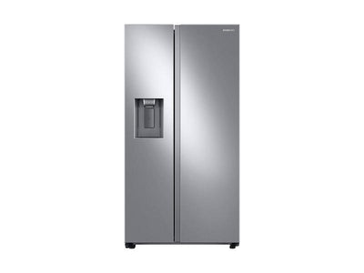 Stainless Steel