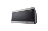 1.5 cu. ft. NeoChef™ Countertop Microwave with Smart Inverter and EasyClean®