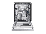 StormWash™ 48 dBA Dishwasher in Stainless Steel