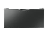 27" Pedestal