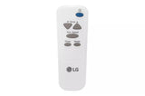 8,000 BTU Smart Wi-Fi Enabled Window Air Conditioner