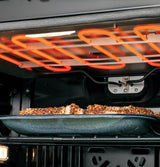 GE® 30" Built-In Single Wall Oven