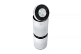LG PuriCare™ 360 Dual Filter with Clean Booster