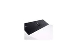 7.3 cu. ft. Ultra Large Capacity Rear Control Gas Dryer with LG EasyLoad™ Door and AI Sensing