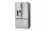 LG Kitchen Package