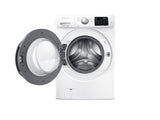 WF5200 4.2 cu. ft. Front Load Washer