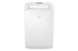 7,000 BTU (SACC) / 10,500 BTU (ASHRAE) BTU Portable Air Conditioner