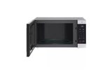 2.0 cu. ft. NeoChef™ Countertop Microwave with Smart Inverter and EasyClean®
