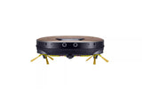 LG HOM-BOT™ Turbo+ Robotic Smart wi-fi Enabled Vacuum