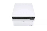 22,000 BTU DUAL Inverter Smart wi-fi Enabled Window Air Conditioner