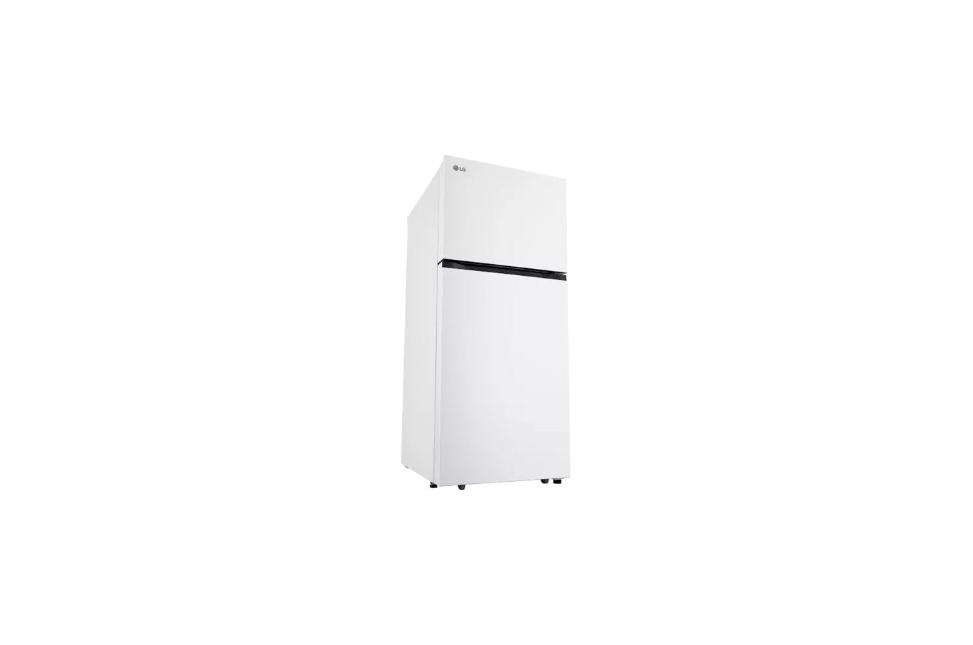 18 cu.ft. Garage Ready Top Freezer refrigerator