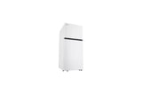 18 cu.ft. Garage Ready Top Freezer refrigerator