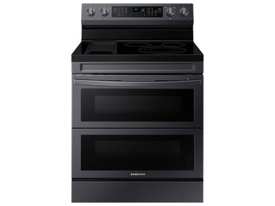 Black Stainless Steel