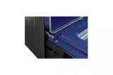 6.3 cu. ft. Smart wi-fi Enabled Electric Slide-in Range with ProBake Convection®