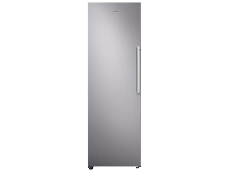 SAMSUNG RZ11M7074SA 11.4 cu. ft. Convertible Upright Freezer