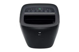 14,000 BTU Portable Air Conditioner