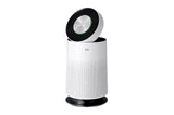 LG PuriCare™ 360 Single Filter with Clean Booster