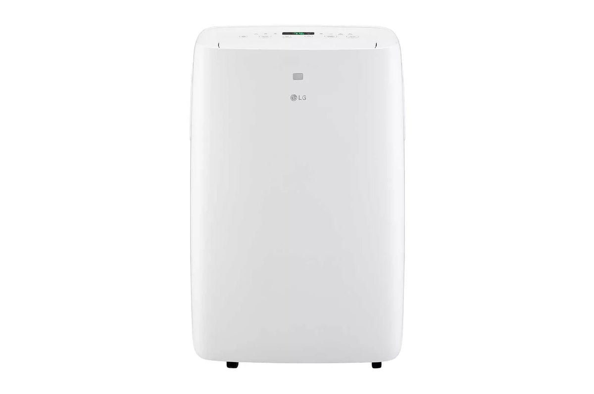 7,000 BTU (SACC) / 12,000 BTU (ASHRAE) Portable Air Conditioner