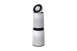LG PuriCare™ 360 Dual Filter with Clean Booster