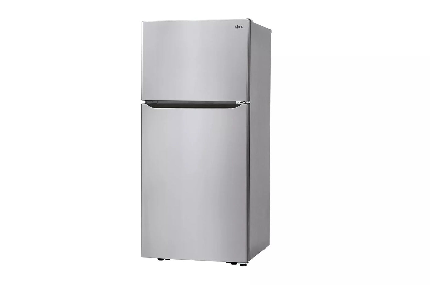 20 cu. ft. Top Freezer Refrigerator