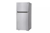 20 cu. ft. Top Freezer Refrigerator