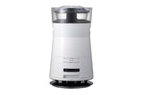 LG SIGNATURE Smart wi-fi Enabled Air Purifier
