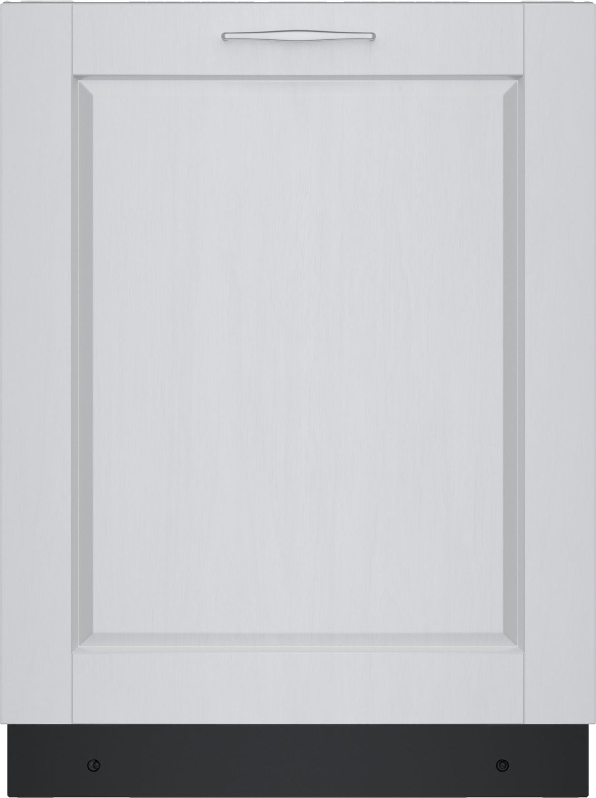 300 Series Dishwasher 24"