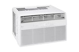 8,000 BTU Window Air Conditioner