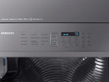 5.4 cu. ft. Top Load Smart Washer with Integrated Touch Controls and activewash™ in White