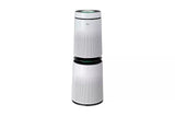 LG PuriCare™ 360 Dual Filter with Clean Booster