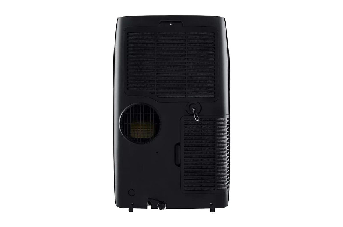 14,000 BTU Portable Air Conditioner