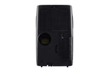 14,000 BTU Portable Air Conditioner