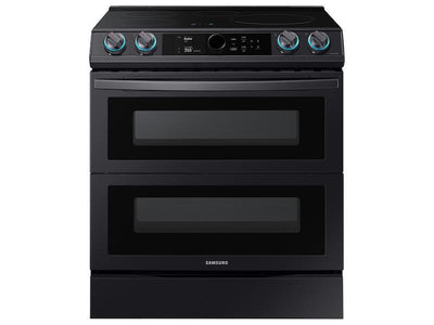 Black Stainless Steel