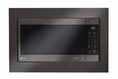 Black Stainless Steel