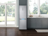 12 cu. ft. Counter Depth Euro Chef Refrigerator