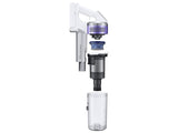 Samsung Jet™ 70 Pet Cordless Stick Vacuum with Lightweight Design
