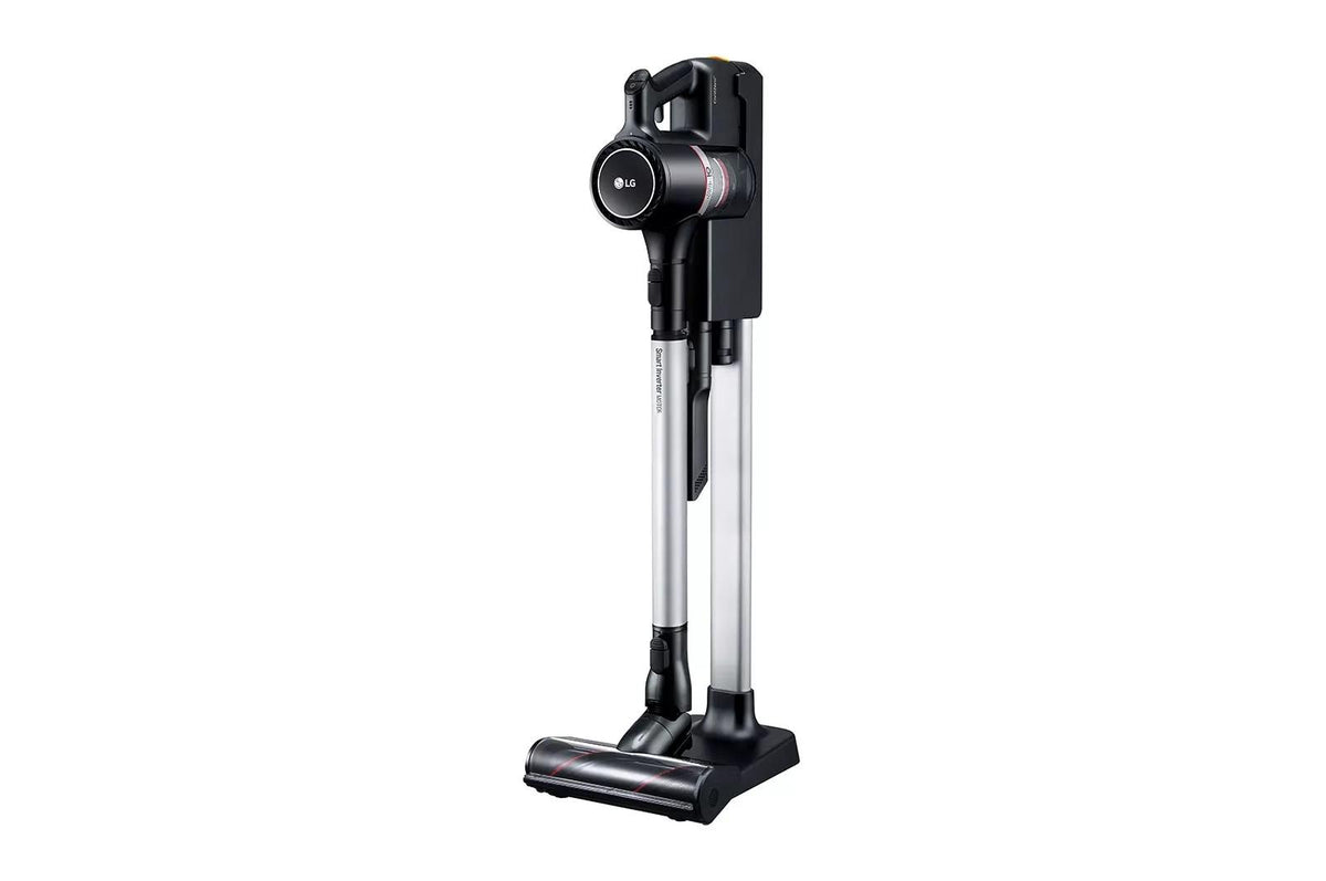 LG CordZero™ A9 Cordless Stick Vacuum
