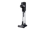 LG CordZero™ A9 Cordless Stick Vacuum
