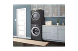 5.0 cu. ft. Mega Capacity Front Load Washer