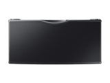 27" Pedestal