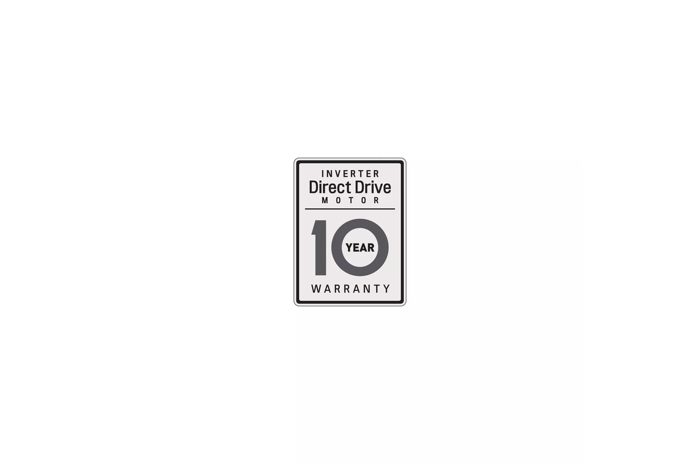 5.3 cu. ft. Mega Capacity Smart Top Load Washer with 4-Way® Agitator, EasyUnload™ & AI Sensing