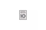 5.5 cu. ft. Mega Capacity Smart Top Load Washer with Impeller, EasyUnload™ & AI Sensing