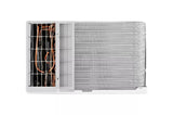 9,800 BTU 230v Through-the-Wall Air Conditioner