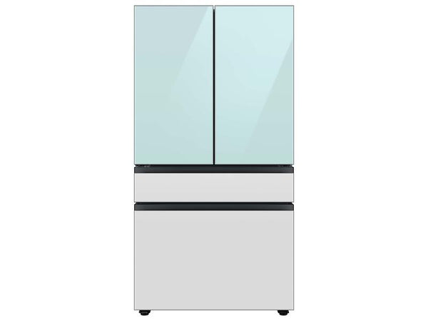 French Door Refrigerators