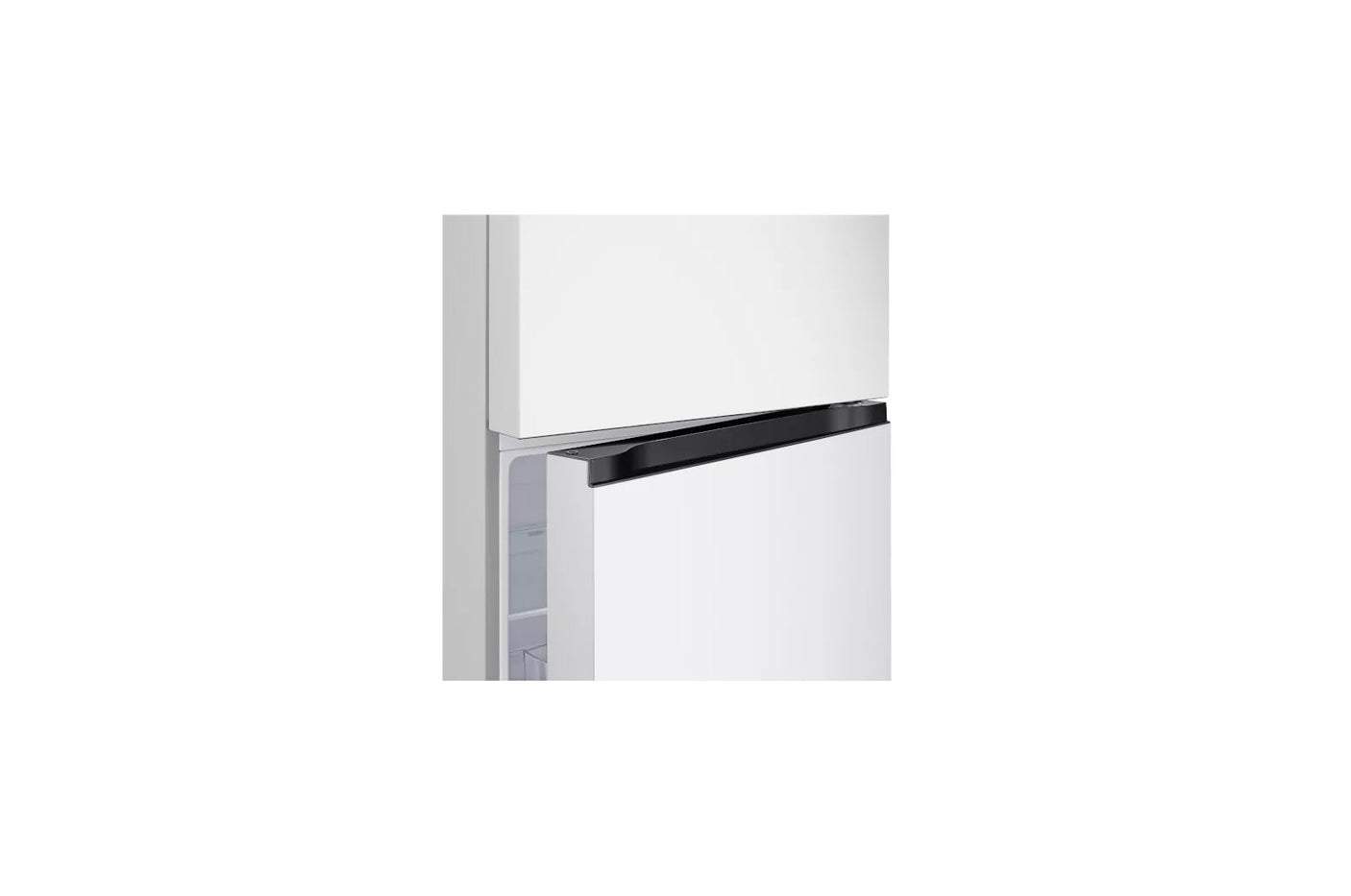 18 cu.ft. Garage Ready Top Freezer refrigerator