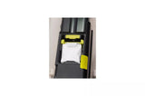 LG CordZero™ All-in-One Tower™ Replacement Bags