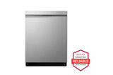 LG Kitchen Package