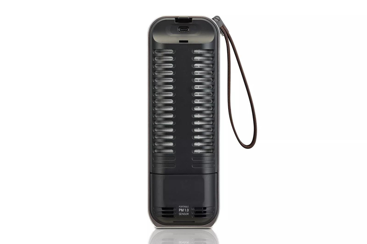 LG PuriCare™ Mini