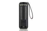 LG PuriCare™ Mini